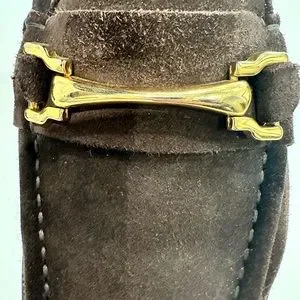 Gianni Lanetti | Shoes | Vintage Gianni Lanetti Collezione  display picture 3